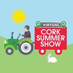 Cork Summer Show