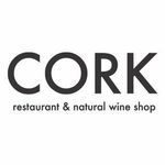 Cork Restaurant & Wine Shop