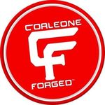 Corleone Forged