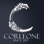 CorleoneOfficialpage