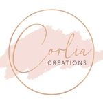 Corlia Creations