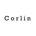 Corlin