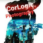 CorLogic Photography