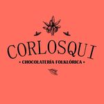 Trufas Corlosqui ®