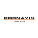 CORNAVIN Official