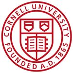 Cornell University Admissions