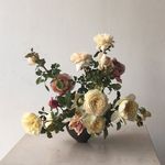 Cornell Florist