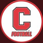 Cornell Football