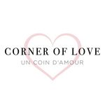 un coin d’amour