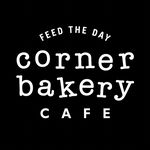 Corner Bakery South Florida