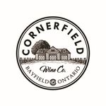 Cornerfield Wine Co.