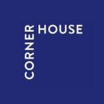 Corner House Wrightington