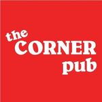 The Corner Pub