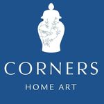 Corners Home Art ..تبارك الله