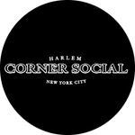 Corner Social