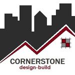 Cornerstone Design-Build