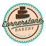 Cornerstone Bakery