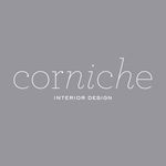 Corniche Interior Design