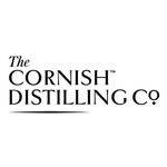 The Cornish Distilling Co.