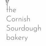 The Cornish Sourdough Bakery
