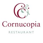 Cornucopia Restaurant
