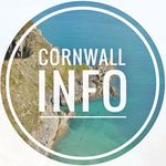 Cornwall Info