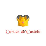 Coroas do Castelo