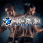 Coro Fitness Center