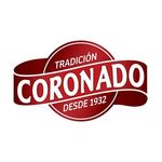 Coronado.Mx