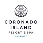 Coronado Island Marriott