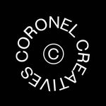 Coronel Creatives