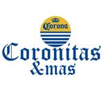 Coronitas&mas