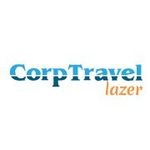 Corp Travel Lazer