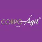 Corpo Ágil® Fitness