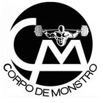 Corpo De Monstro ™