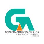 Corporación Gracma, C.A