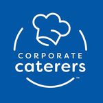 Corporate Caterers JAX