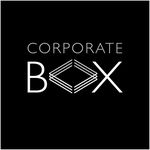Corporate Box Valley