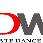 Corporate DanceWorld DANCERAPY