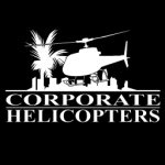 Corporate Helicopters