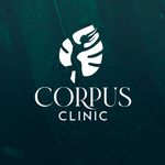 Corpus Clinic VIP studio