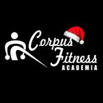 Corpus Fitness Academia