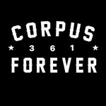 CorpusForever