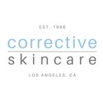 Corrective Skincare LA