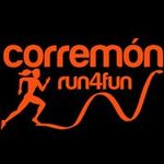 Corremon