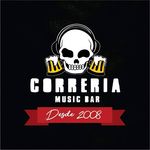 Correria Music Bar