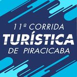 Corrida Turística Piracicaba