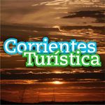 Corrientes Turística