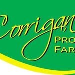 Corrigan's Produce Farms