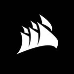 CORSAIR CORSAIR